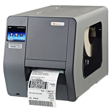 Datamax O'Neil Performance series