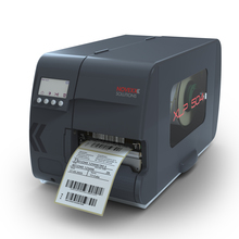 Novexx XLP 504