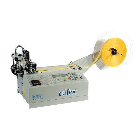 Cutex CUTEX TBC 50H