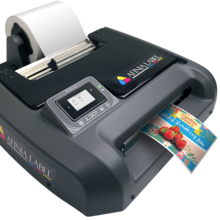 Afinia L-301