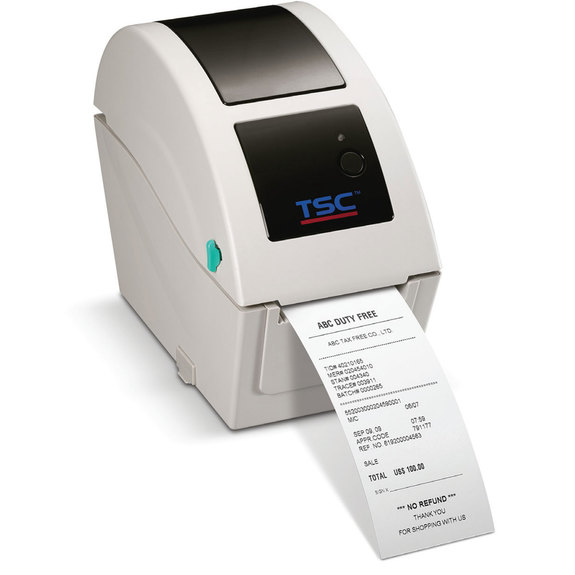 TSC TDP-225