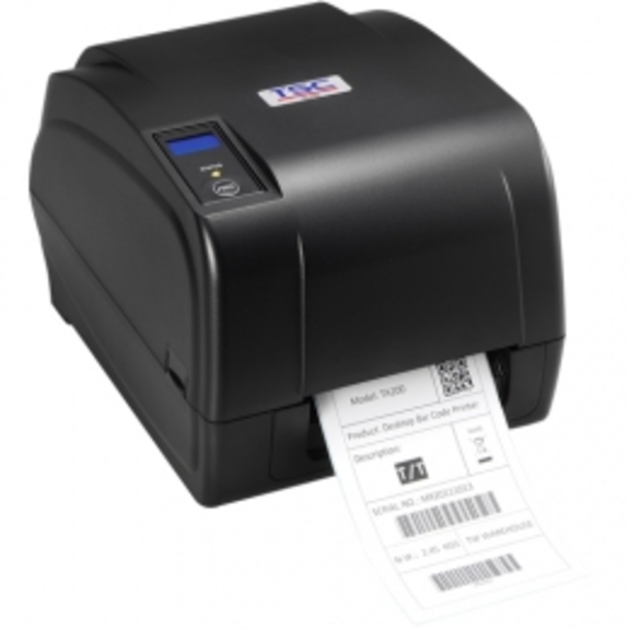TSC TA-210 