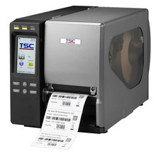 TSC TTP-2410MT
