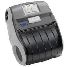 TSC Alpha-3R
