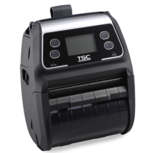 TSC Alpha-4L