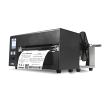 Godex HD830i