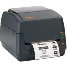 Argox P4-250