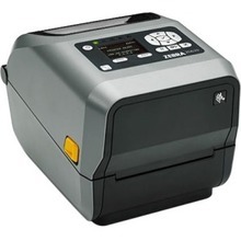 Zebra ZD620