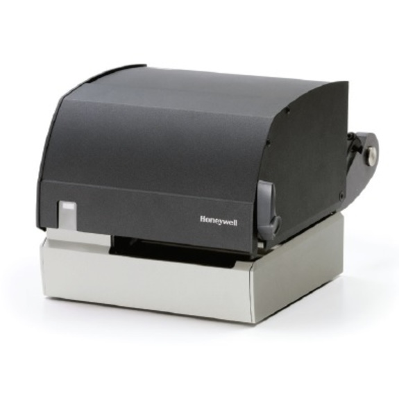 Honeywell MP Nova 4 Mark II DT 