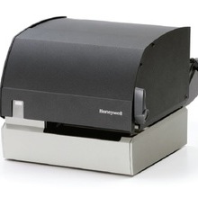 Honeywell MP Nova 4 Mark II DT 