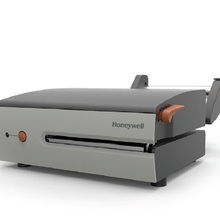Honeywell MP Compact 4 Mobile Mark III