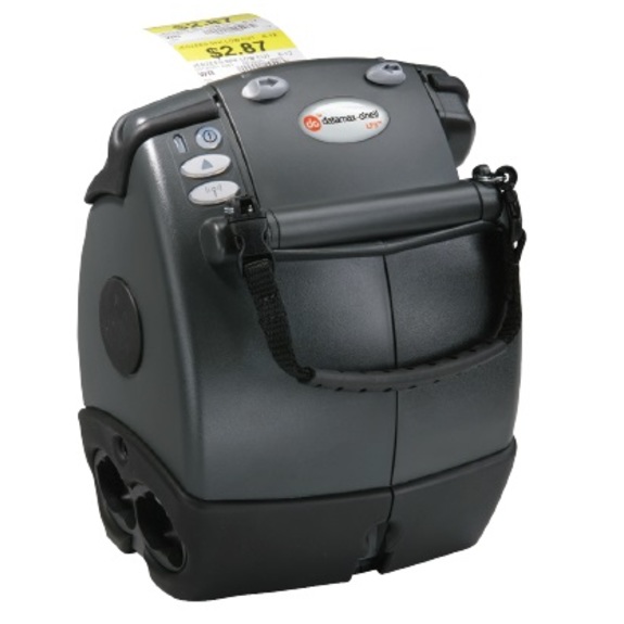 Honeywell LP3