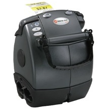 Honeywell LP3