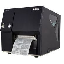 Godex ZX420i/ ZX430i