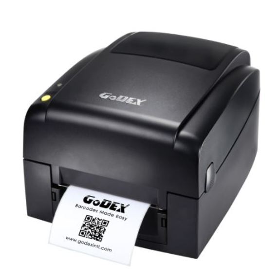 Godex EZ120 