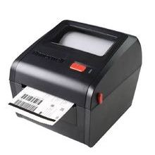 Honeywell PC42d