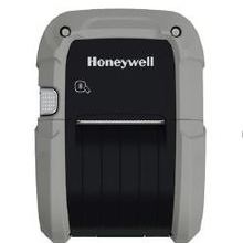 Honeywell RP 2 