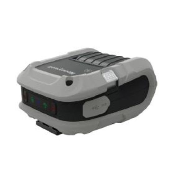 Honeywell RP 4