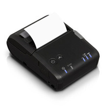 Epson Mobilink P20