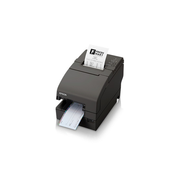 Epson TM-H2000