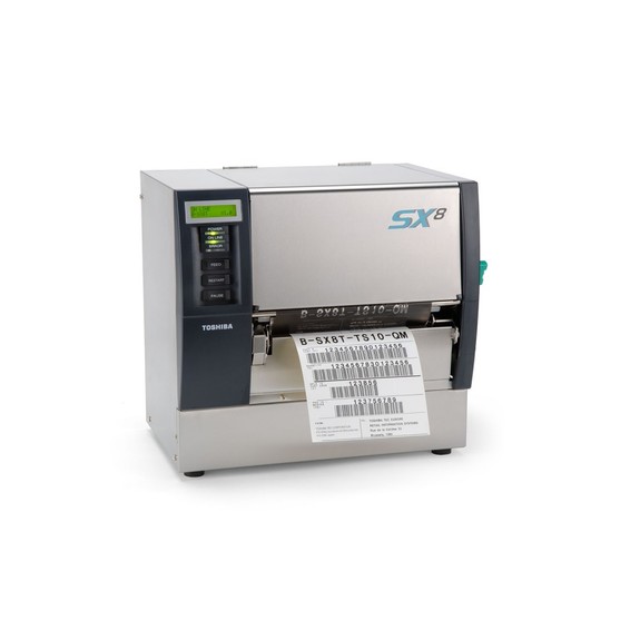 Toshiba B-SX8T