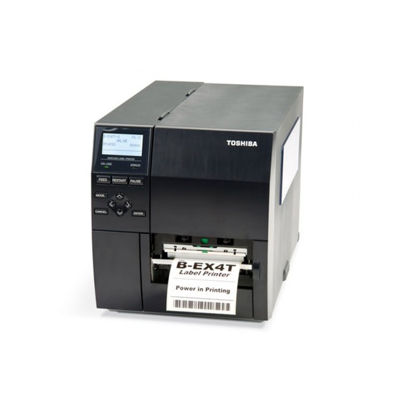 Toshiba B-EX4T1
