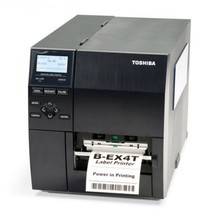 Toshiba B-EX4T1