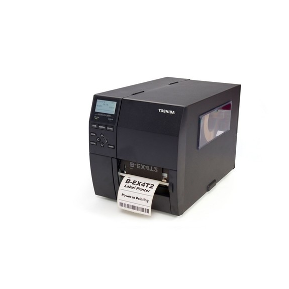 Toshiba B-EX4T2