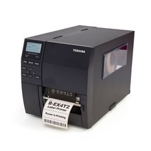 Toshiba B-EX4T2