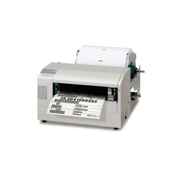 Toshiba B-852