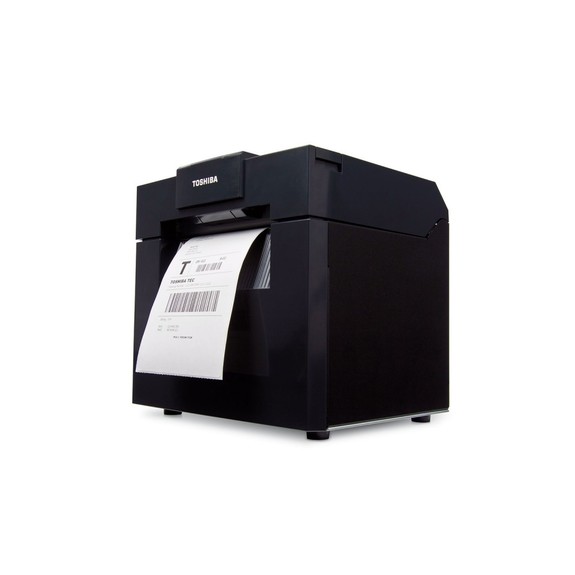 Toshiba DB-EA4D