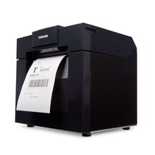 Toshiba DB-EA4D
