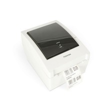 Toshiba B-EV4D