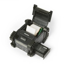 Toshiba B-EP2DL
