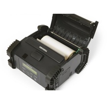 Toshiba B-EP4DL