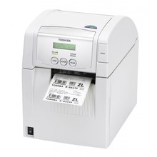 Toshiba B-SA4TP (Nebegaminamas)