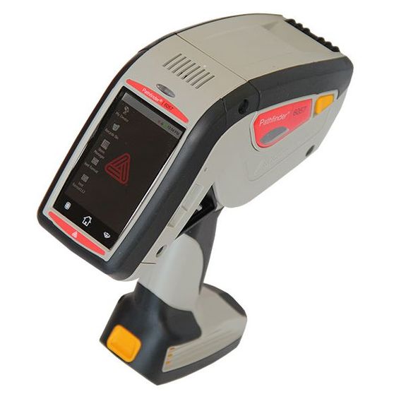 Avery Dennison  Monarch® Pathfinder® 6057