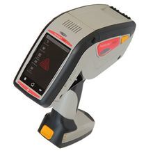 Avery Dennison  Monarch® Pathfinder® 6057