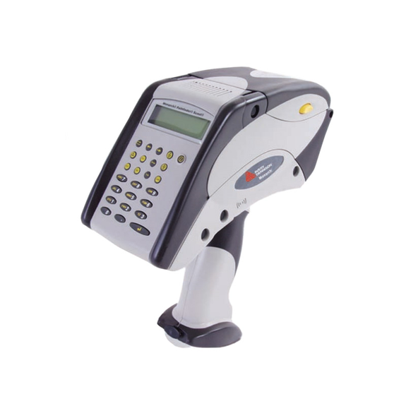 Avery Dennison  Monarch® Pathfinder® 6032