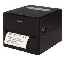 Citizen CL-E300