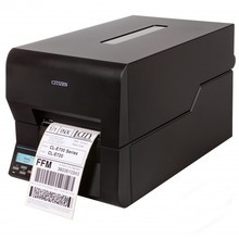 Citizen CL-E720