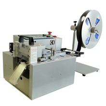Cutex C-900CE
