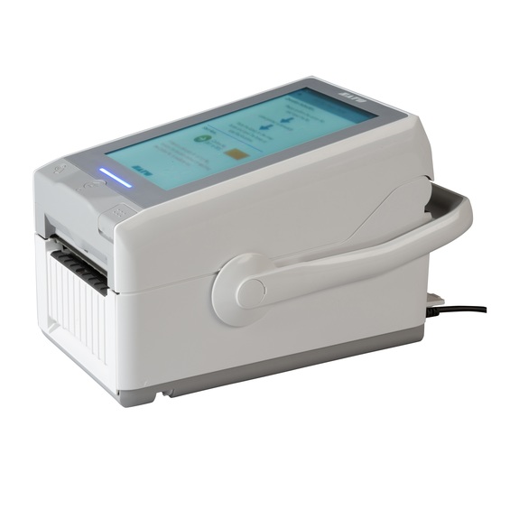 SATO FX3-LX