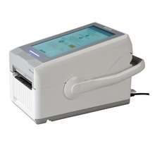 SATO FX3-LX