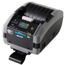 SATO PW2NX