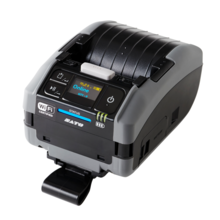 SATO PW2NX