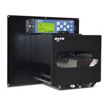SATO LT408 (Nebegaminamas)