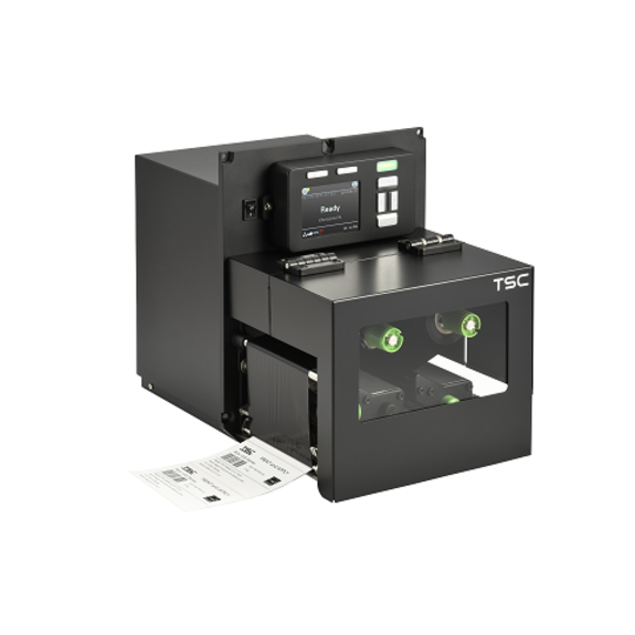 TSC PEX-1000 Series