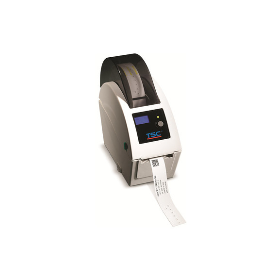 TSC TDP-324W Series