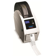 TSC TDP-324W Series